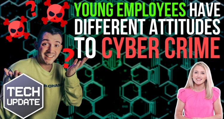 young-employees-cybercrime