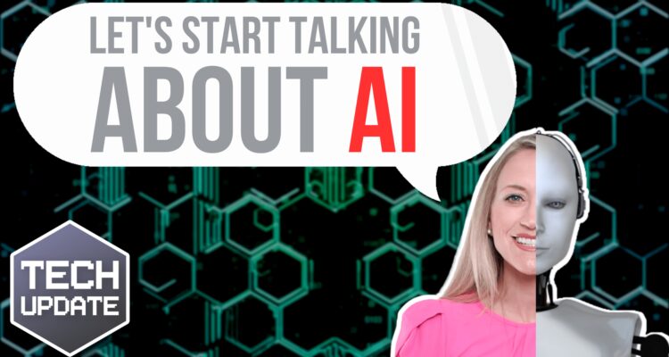 Ai-technology