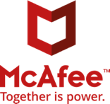 mcaffe