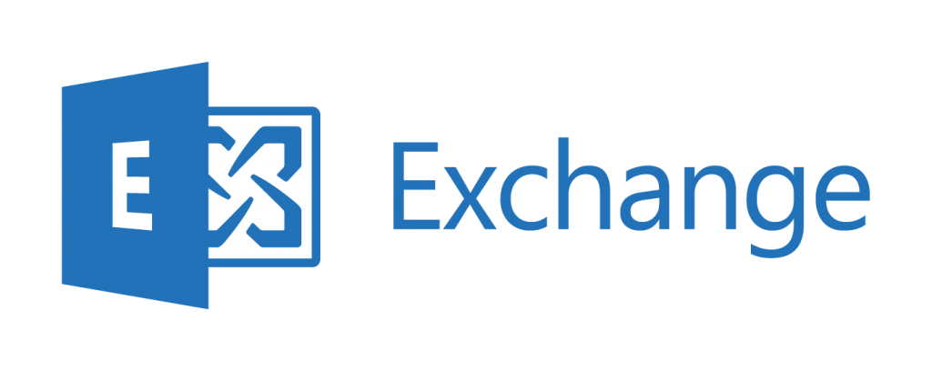 microsoft ad exchange logo