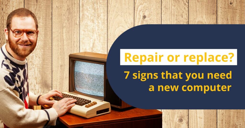 7-signs-that-you-need-a-new-computer