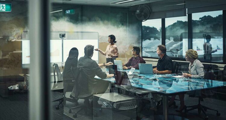 Cybersecurity-Awareness-Training