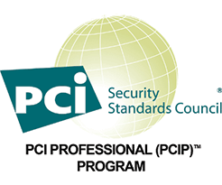 PCI Professional Program