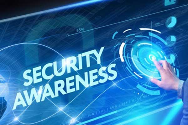 Security-Awareness-Program