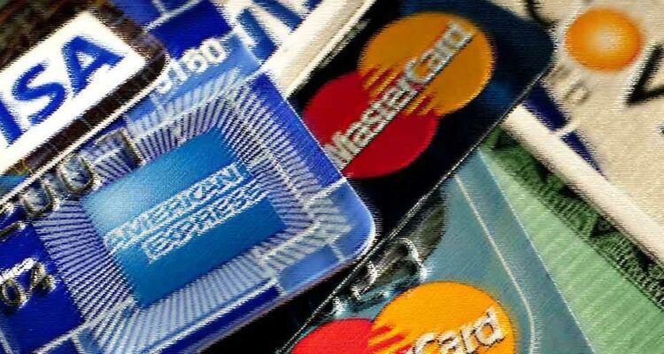 credit-card-stealing-malware