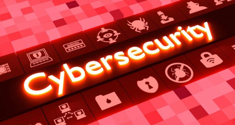cybersecurity-malware-2020