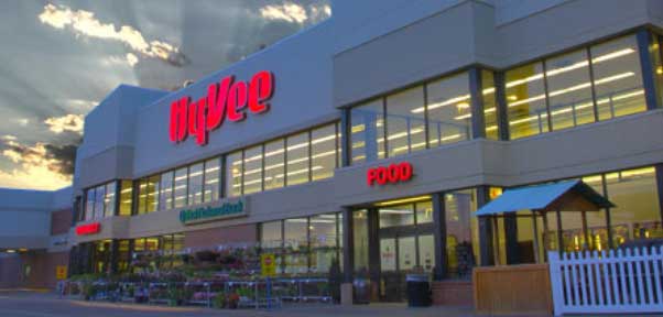 hy-vee-payment-data-breach
