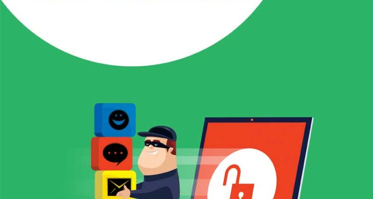 know-your-digital-risk