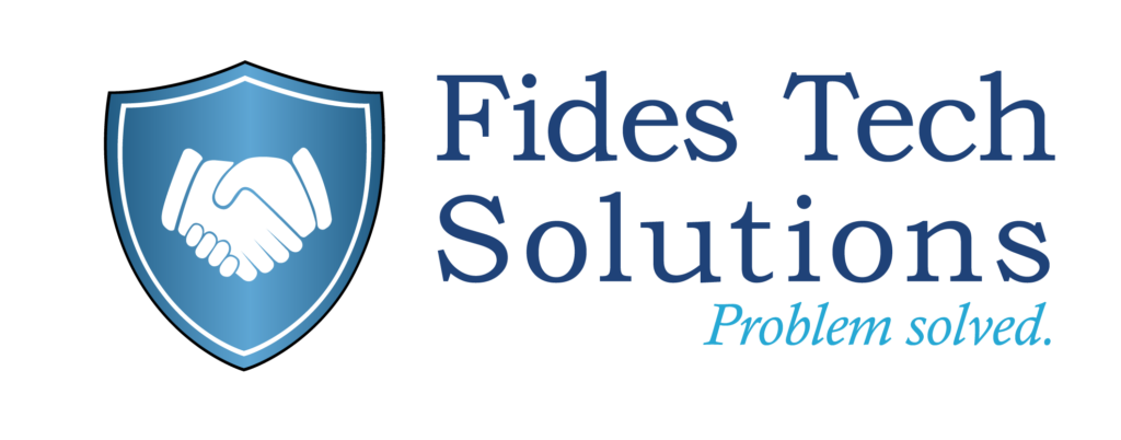 Fides Communication