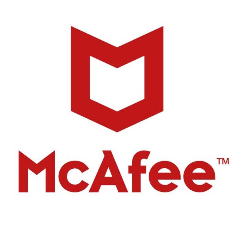 McAfee to Acquire Light Point Security to Extend MVISION Unified Cloud Edge (UCE) Capabilities for Secure Access Service Edge