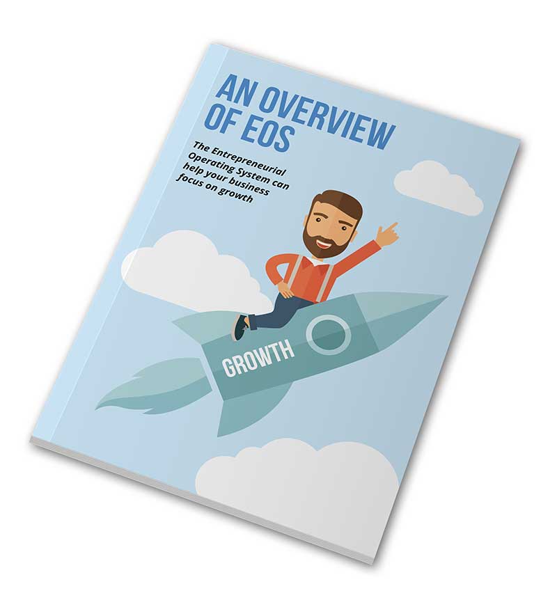 overview-of-eos-3d