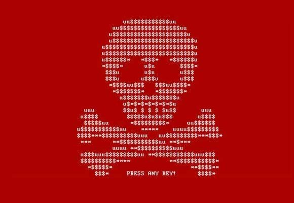 ransomware-recover-after-an-attack