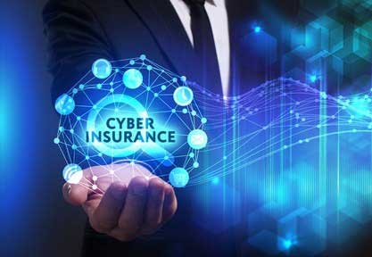 small-business-cyber-liability-insurance