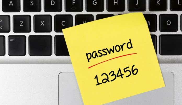 tips-creating-a-strong-password