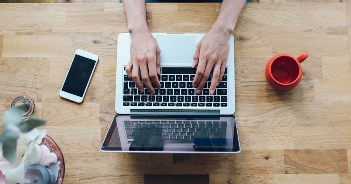 Rapid shift to working from home creates new IT challenges
