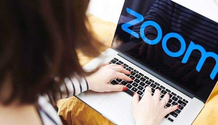 Zoom Introduces Two-Factor Authentication For Enhanced Security